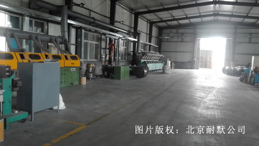 ��ĥ���z���a��