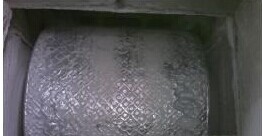  ���ú��z��݁���C�Ѻ��ޏͼ��g